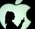 Apple loses patent dispute and 