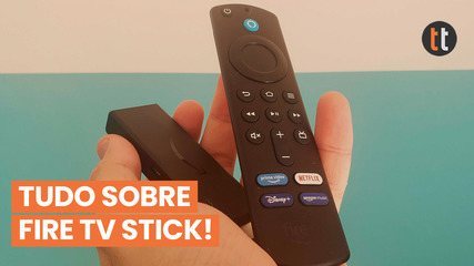 Fire TV Stick: Which one to choose?