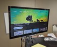 Google TV from Chromecast receives updates