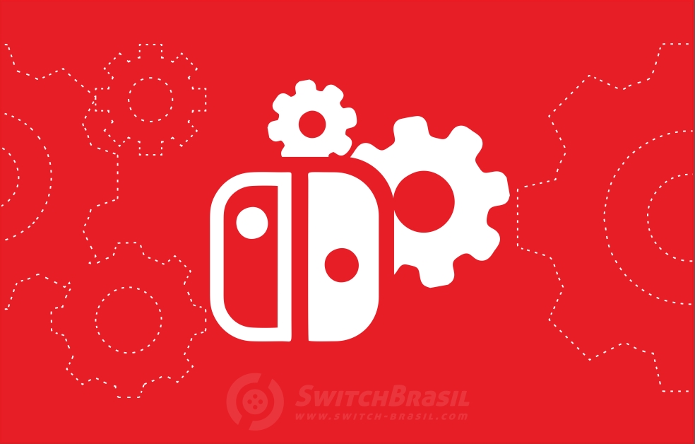 Nintendo Switch gets new firmware update to version 13.0.0 - in combination with Bluetooth enabled headphones, more functionality