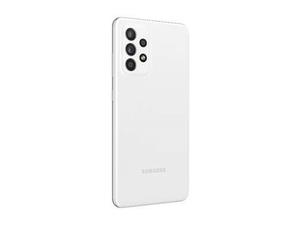 Galaxy A52 5G - Press release - Press release