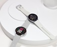 Samsung Galaxy Watch 4 can now control Buds 2 even when headphones are on