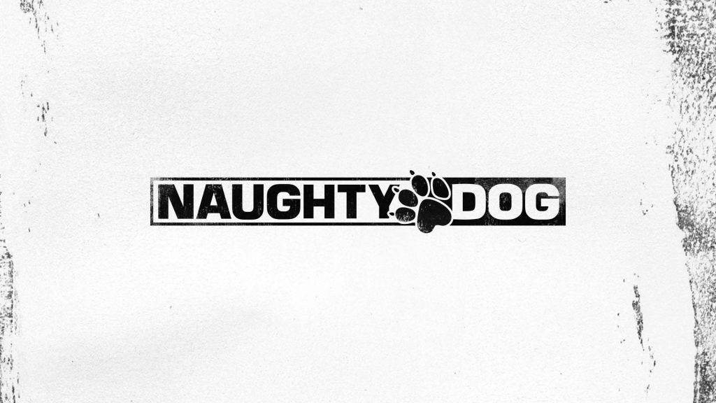 Read a letter from Naughty Dog to The Last of Us community;  Multiplayer in development