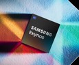 The Samsung Galaxy A line may contain Exynos processors with gr