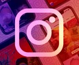 TC Teach: How to find new filters for Instagram stories