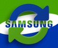 Samsung working details