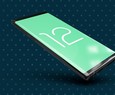 Android 12 on Galaxy S10: LineageOS 19.0 brings an update to Samsung phones with Exynos