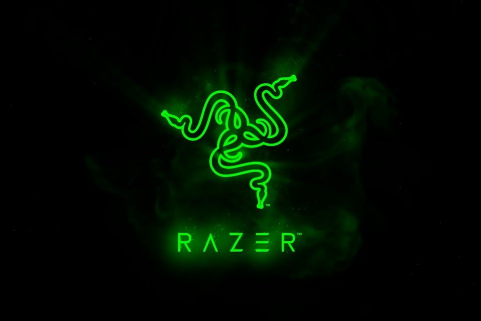 Imagem de: Razer lança nova linha com componentes de alto desempenho para PC