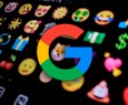Google added modular fonts on Android 12 to fix bugs with emojis