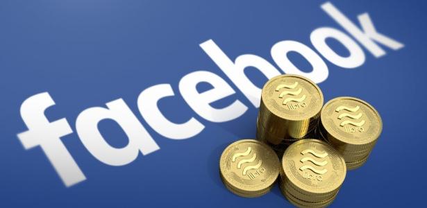 A U.S. court has fined Facebook $ 14 million for discrimination