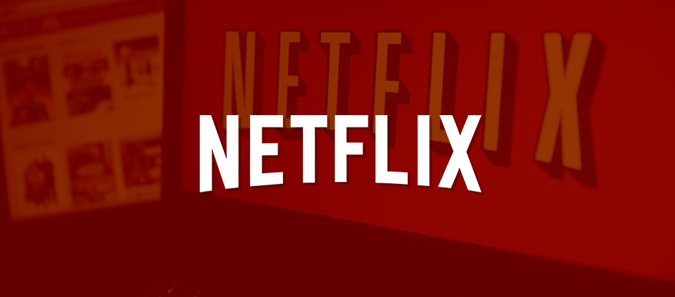 A number of Brazilian Netflix subscribers have been exposed after an authentication error