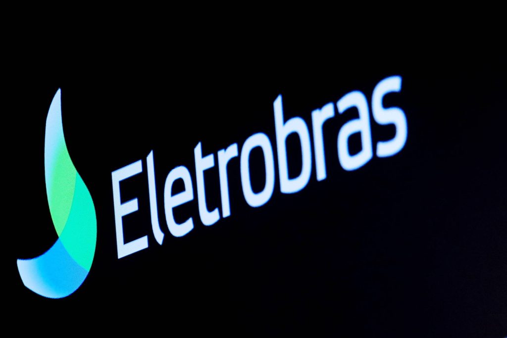 A worker may use FGTS funds to purchase shares in privatized Eletrobras - 10/19/2021 - Market