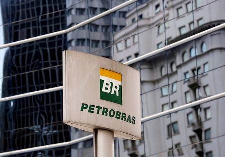 After action by the states, Petrobras said she is not considering a price freeze