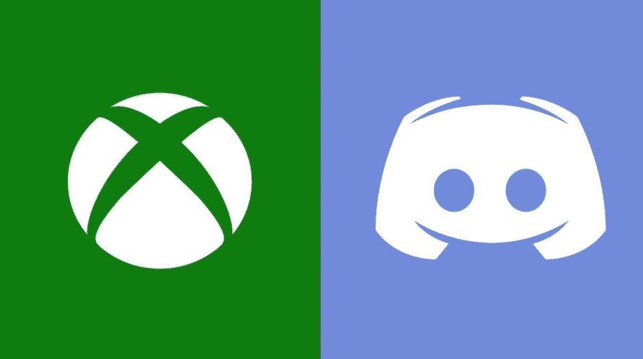 Xbox Game Pass Ultimate Gives Three Months of Discord Nitro!