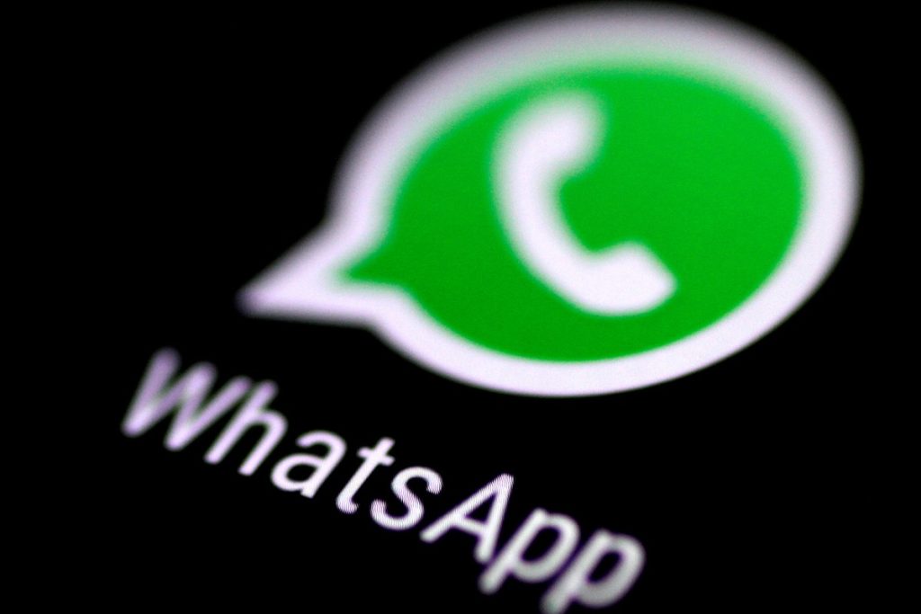 WhatsApp crashes on old Android phones on Monday;  See how you recognize your copy |  Technique