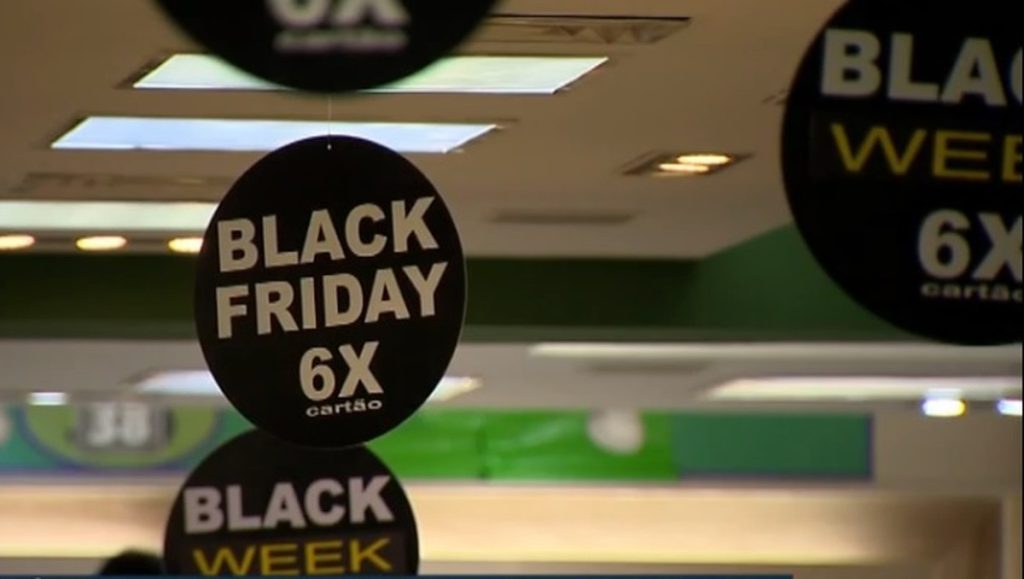 Black Friday: Learn how to do a good price research |  Economie
