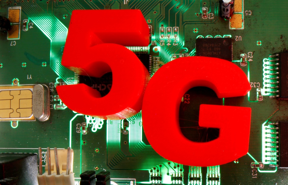 5G auction: discover the six new telecom operators in Brazil
