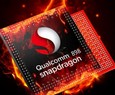 Image of phone with Snapdragon 898 confirms CPU clock speeds
