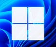 Windows 11: Microsoft releases updates