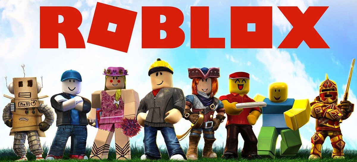 Activision Blizzard loses to Roblox as the most valuable game company in the US