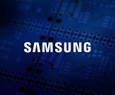 Galaxy Z: Dual Samsung Files Patent
