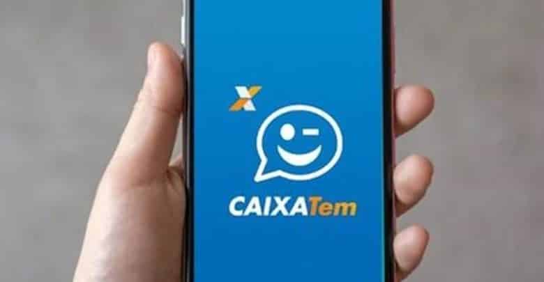 Caixa launches cell phone loans for non-customers