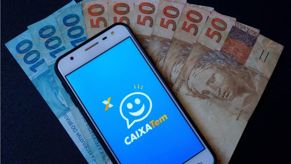 Does Caixa Tem Loan Really Work?