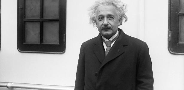 How Einstein's Theory of Relativity Calibrates the GPS and Translates the Universe - 11/14/2021