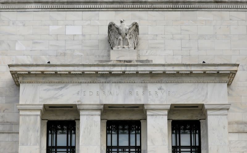 JPMorgan says the United States will begin raising interest rates from September 2022