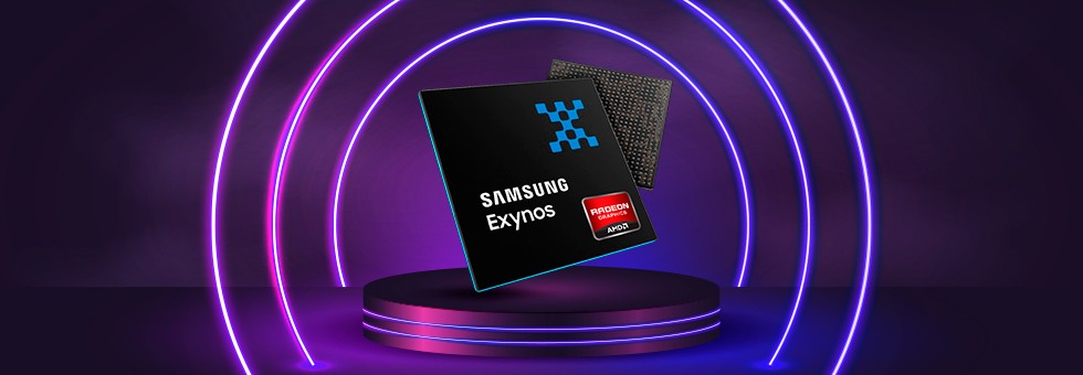 Without Exynos 2200!  Samsung denies rumors of new chipset launch