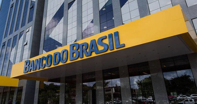 Itaú BBA highlights stocks are cheap and recommends "outperforming"