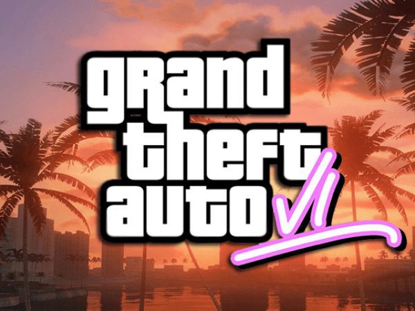 GTA 6: New information about the game that disappoints fans