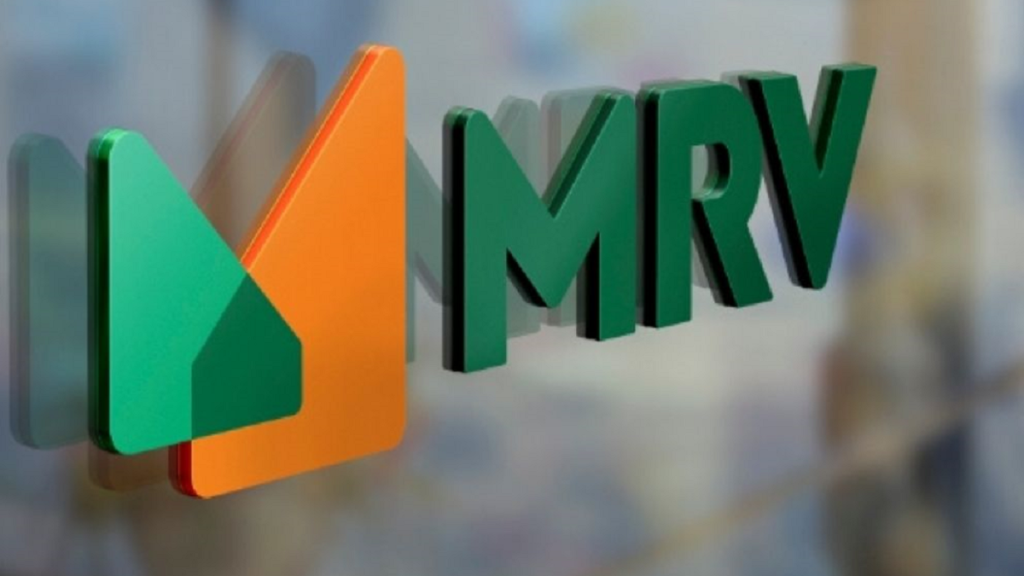 MRV's subsidiary (MRVE3) in the United States has sold two more projects and put BRL 200 million in its pocket.