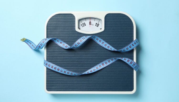 6 tips to follow if you want to lose weight