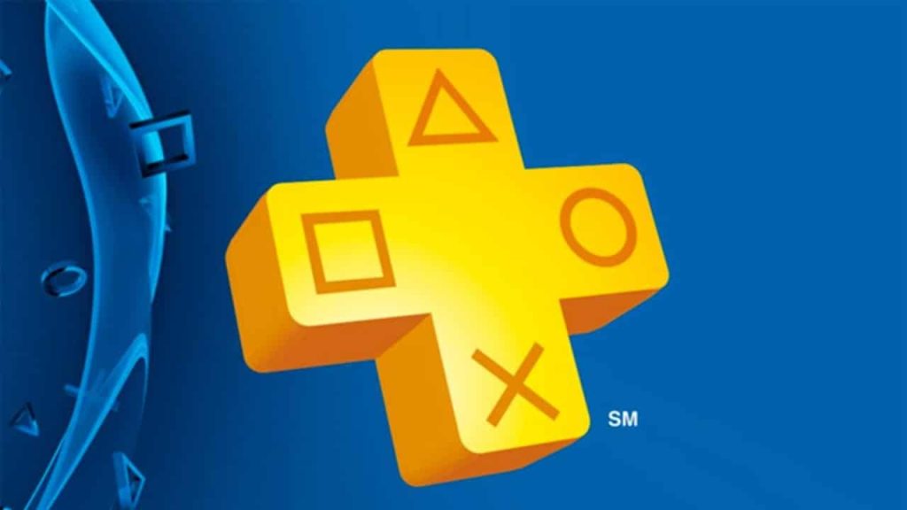 January 2022 PS Plus Comes Online Before Its Time