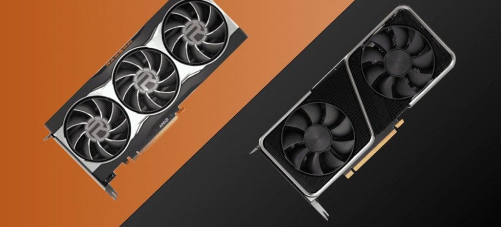NVIDIA GeForce RTX 4090Ti and AMD Radeon RX 7000 are supposed to appear in mining software
