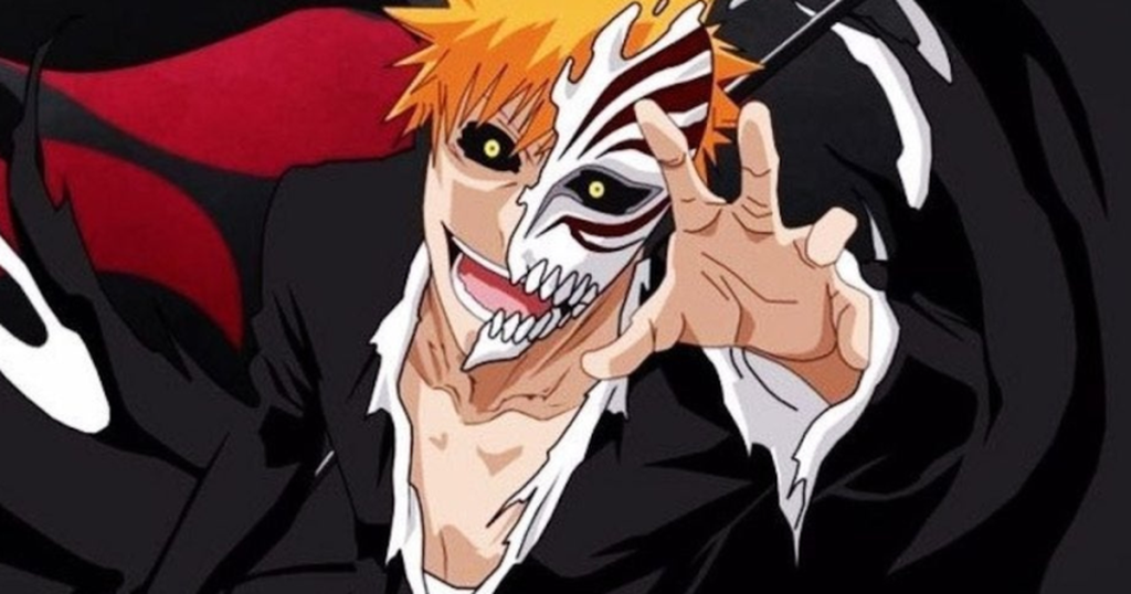 Panini brings news from Bleach and Demon Slayer
