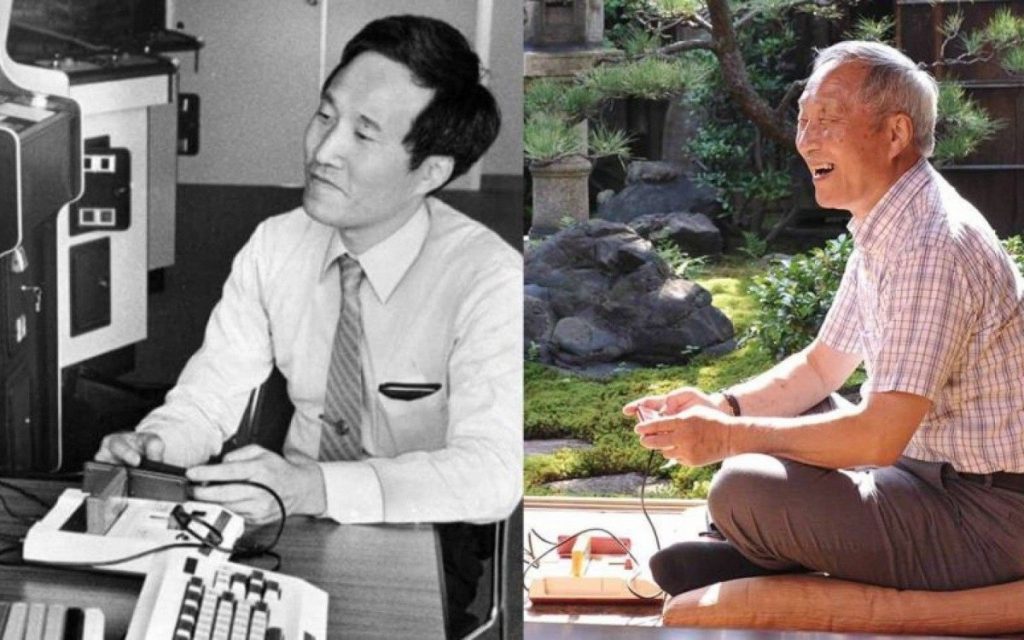 Super Nintendo creator Masayuki Imura dies at the age of 78 |  world and science