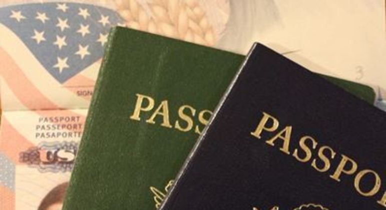 USA: EB-5 Visa Scheme Suspended - Cities