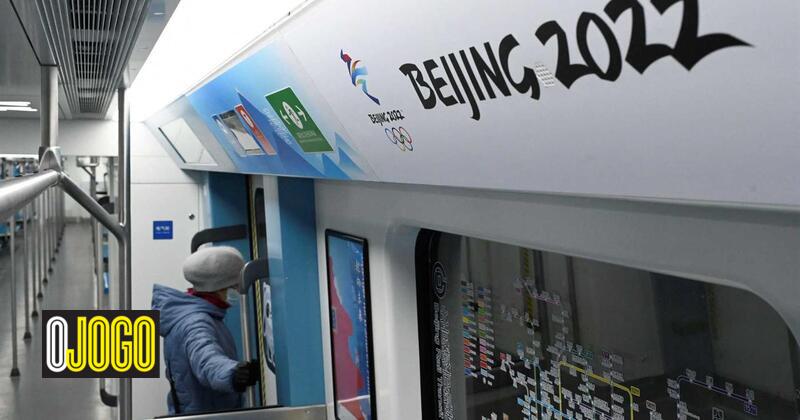 North Korea will not participate in the Winter Olympics in Beijing