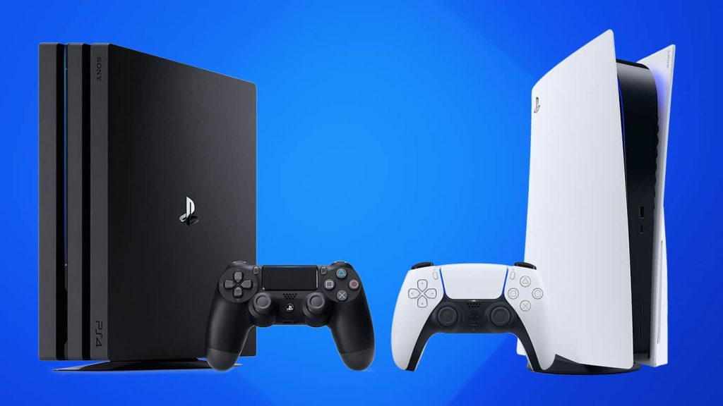 Sony denies speculation about PS4 shutdown and production resumption