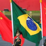 China will see an economic slowdown in 2022 (and Brazil beware) – Money Times