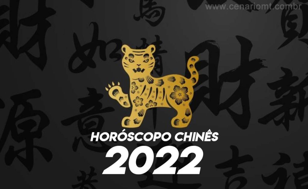 Chinese horoscope Saturday, January 22, 2022: predictions for the 12 signs