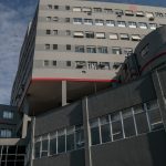 Curitiba abre leitos de enfermaria SUS com alta acelerada de casos de covid-19