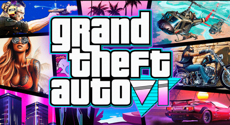 GTA 6 will be announced in 2022, says the source getting everything right from Rockstar Games