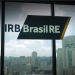 IRB (IRBR3) registra prejuízo de R$ 113.8 milhões em novembro;  analistas veem números como fracos e ação cai