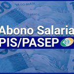 Caixa libera duas rodadas de saque do PIS/Pasep para 2022