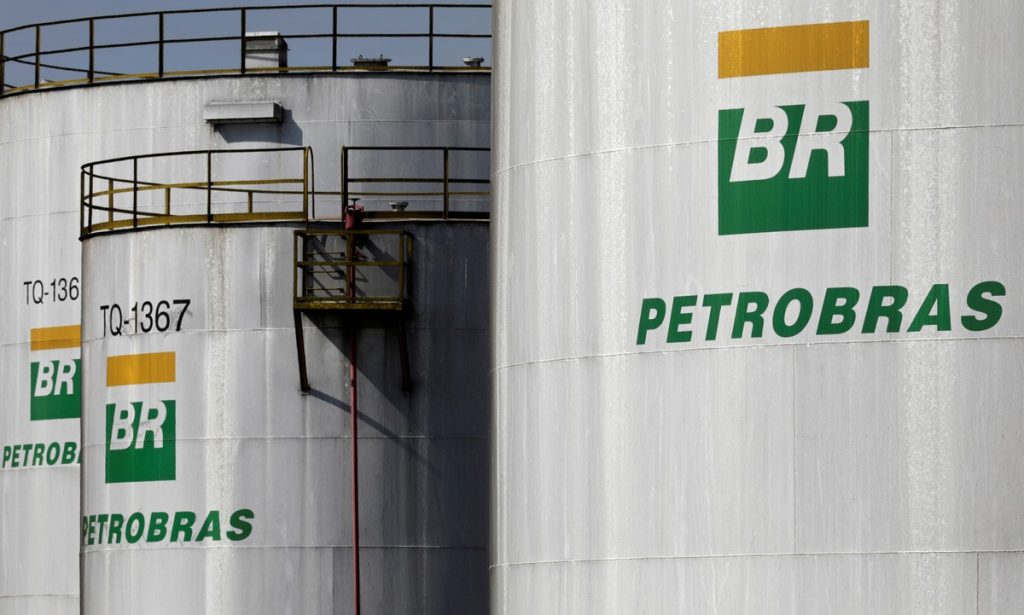 Petrobras raises gasoline and diesel prices from Wednesday |  Economie