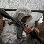 Russia vs. Ukraine: Why a Possible Invasion Makes Europe’s Fear of War the Highest in Decades |  Globalism