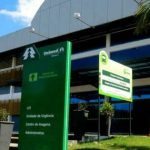 UNIMED Manaus suspends visits due to increase in COVID-19 cases |  Corona virus |  cash |  Amazon – Amazon